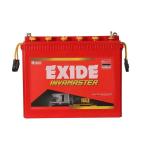 EXIDE SMF EP-12V-100AH