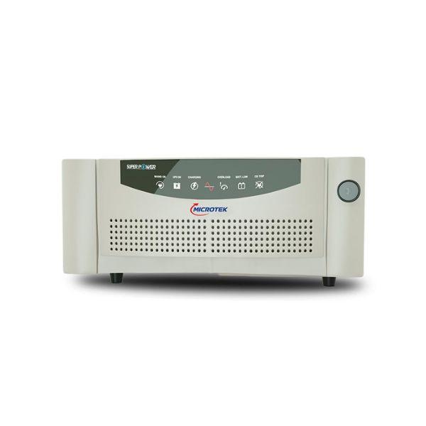 Microtek Superpower 700 Inverter UPS