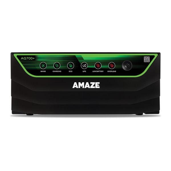 Amaze AQ 700 HOME UPS INVERTER