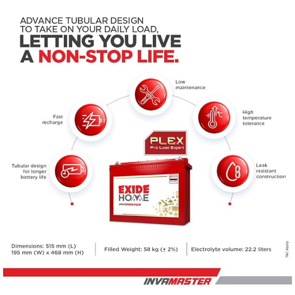 How to Match the Color of Your Handbag With an Outfit