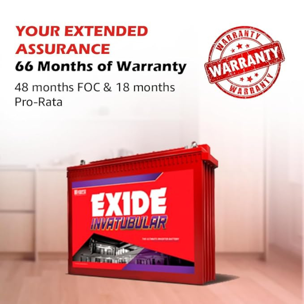 4 Expert Tips On How To Choose The Right Men’s Wallet