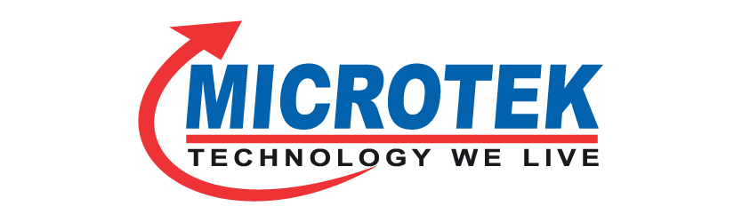 MICROTEK