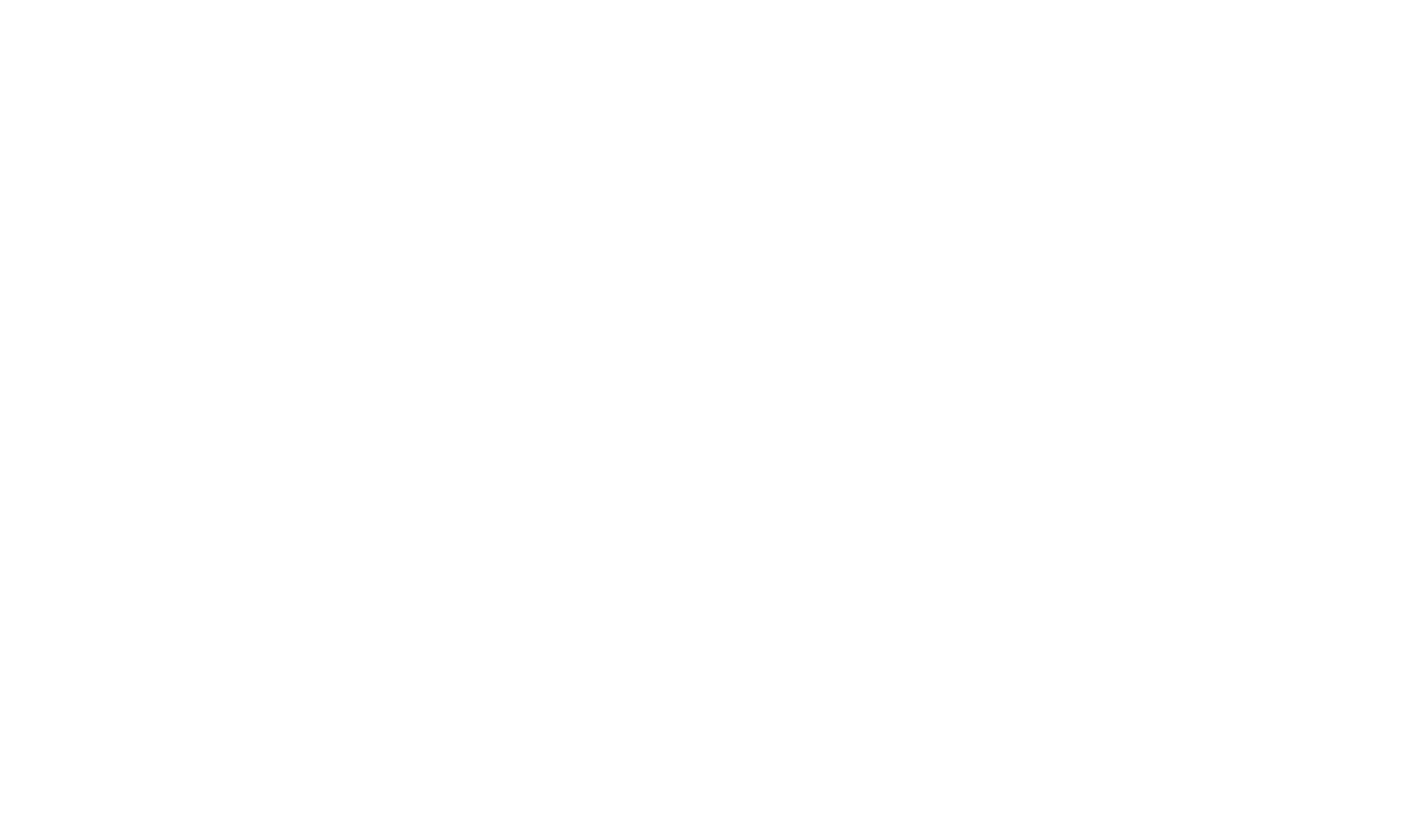 HDM Power Corporation