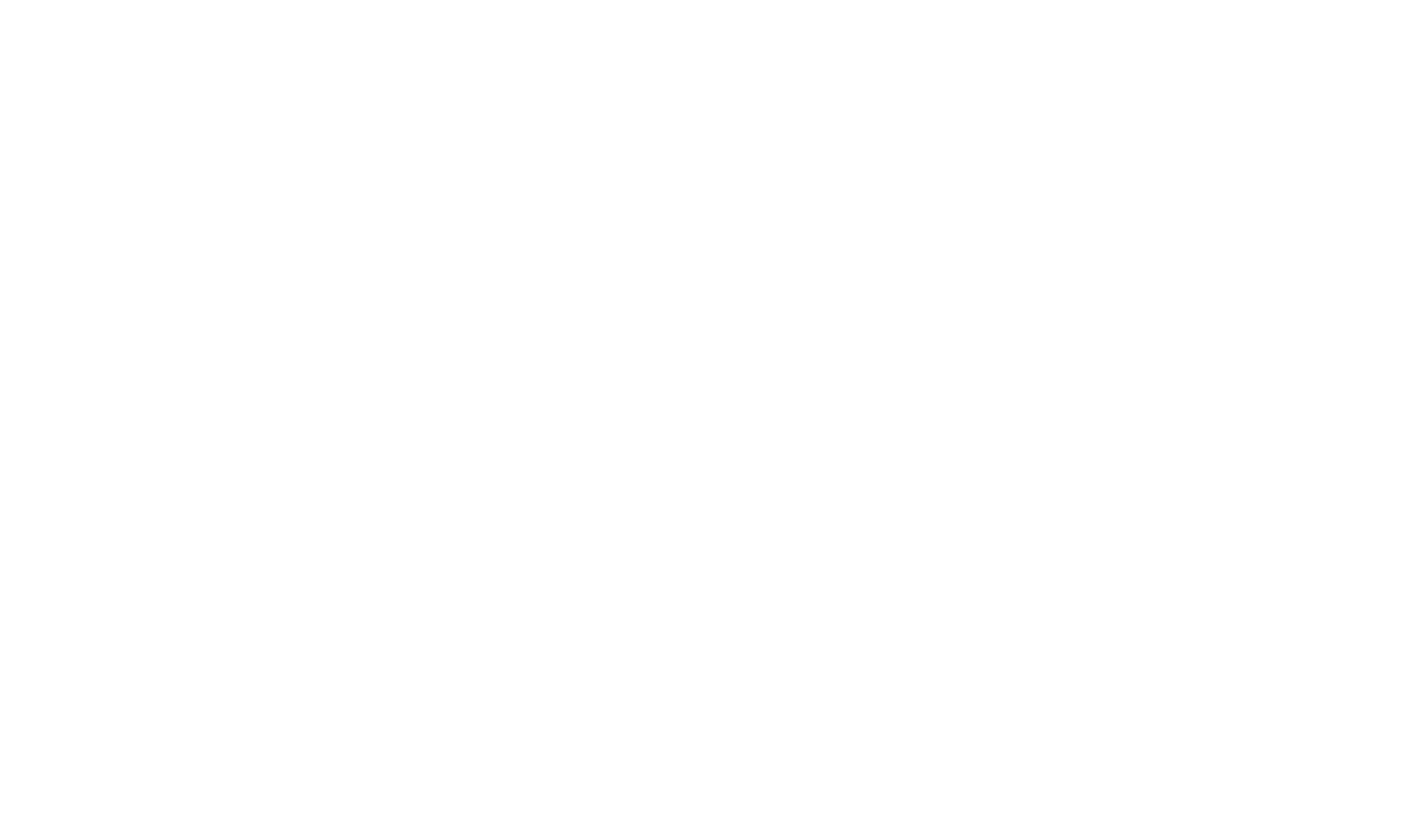 HDM Power Corporation