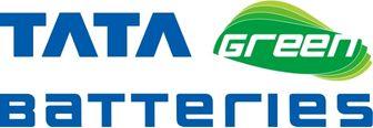 TATA Green
